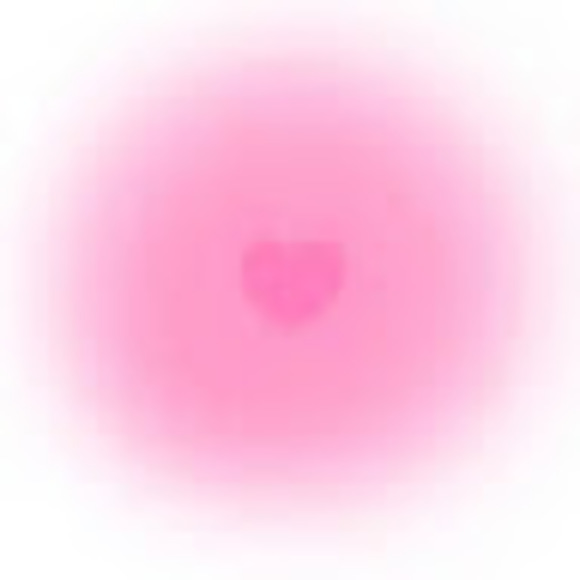 Meet your Posher, Alana - Picture 1 of 1